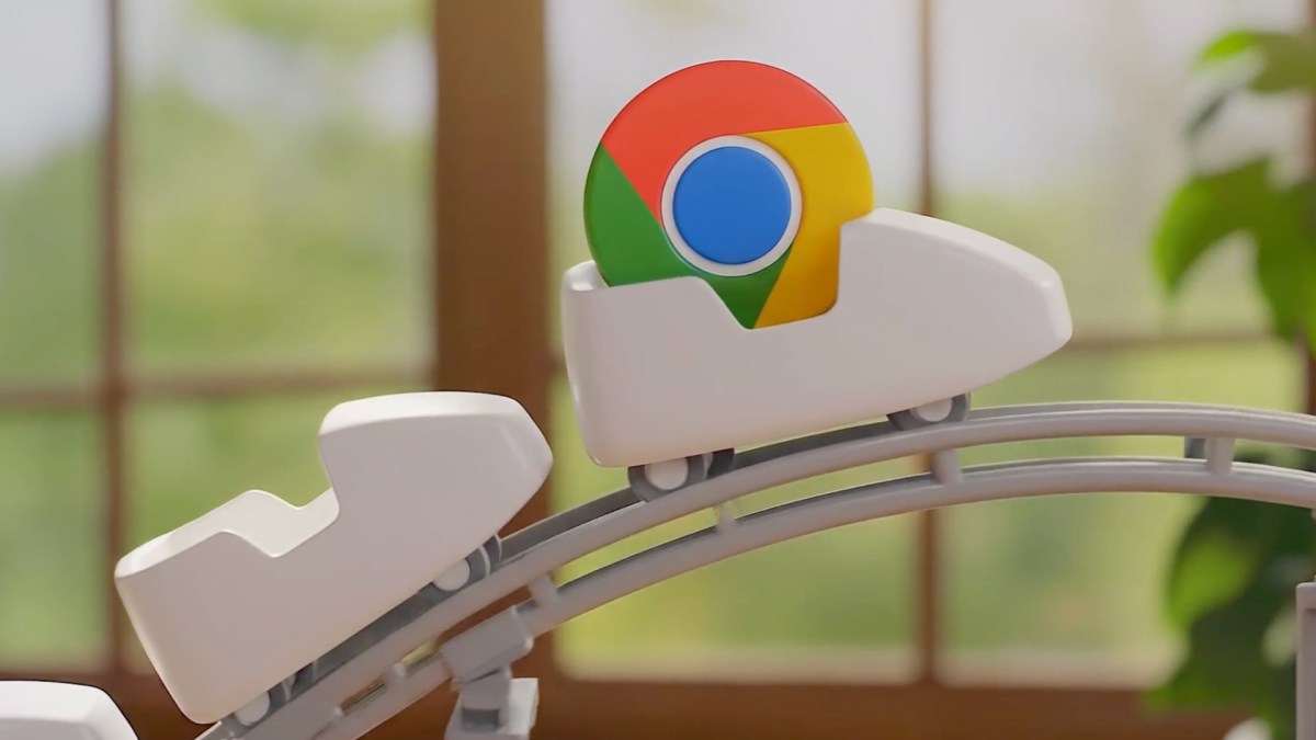 Chrome Enhances AI Browsers with Seamless Gemini Integration and Agentic Features