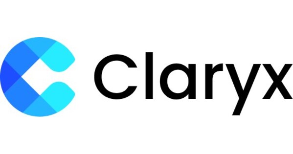 Claryx.ai Unveils AI Advisory Platform for Enhanced Accounting Services