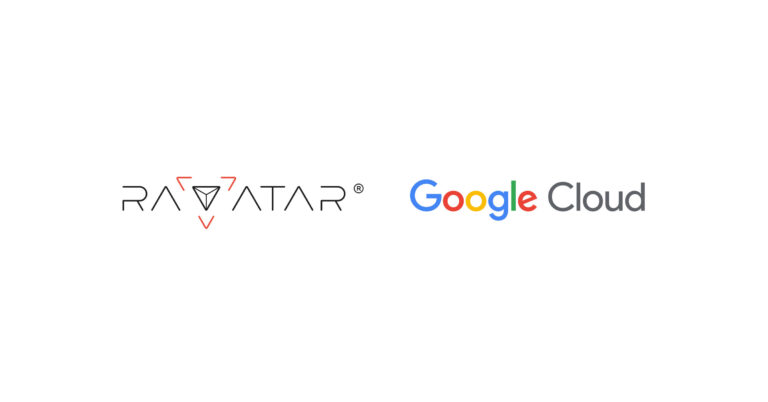 Cyber Leo Limited's RAVATAR Enters Google Cloud Partner Program