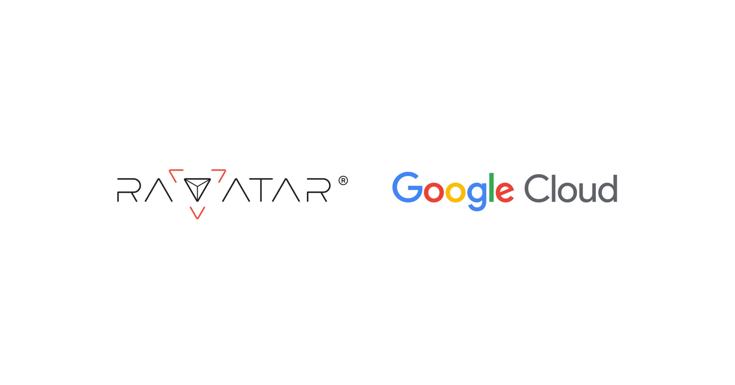 Cyber Leo Limited's RAVATAR Enters Google Cloud Partner Program