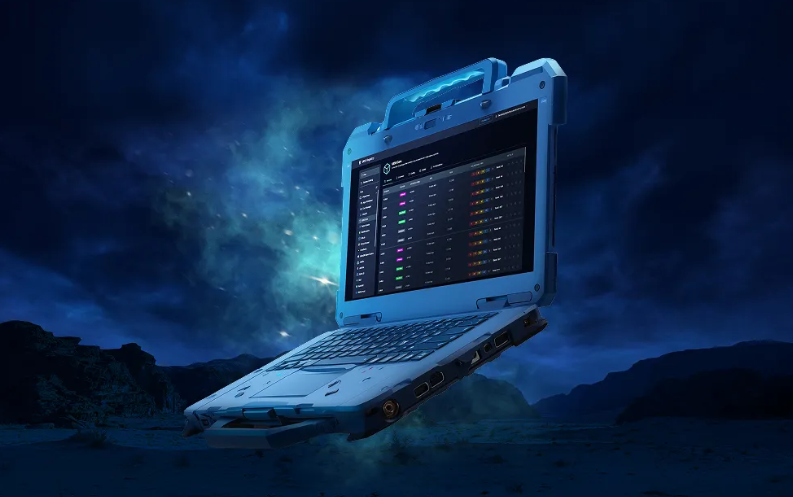 Defense Unicorns Secures $136 Million for Military Software Updates