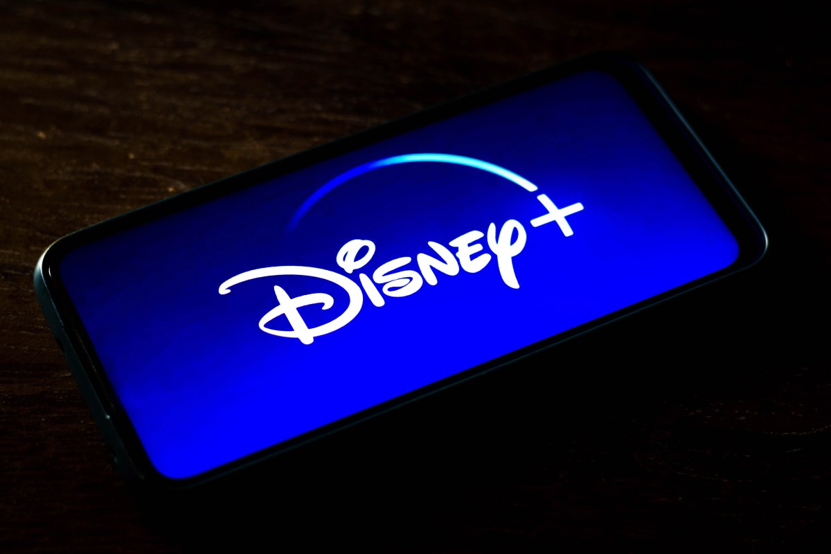 Disney+ to Introduce Short-Form Video Content This Year