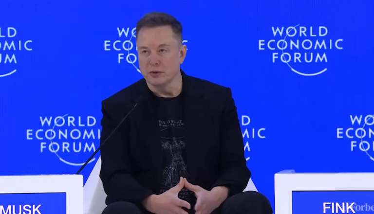 Elon Musk Weighs Potential Merger of SpaceX, xAI, or Tesla