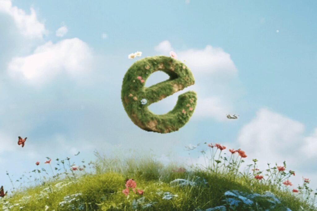 Emergent Secures $70M Investment, Valued at $300M by SoftBank, Khosla