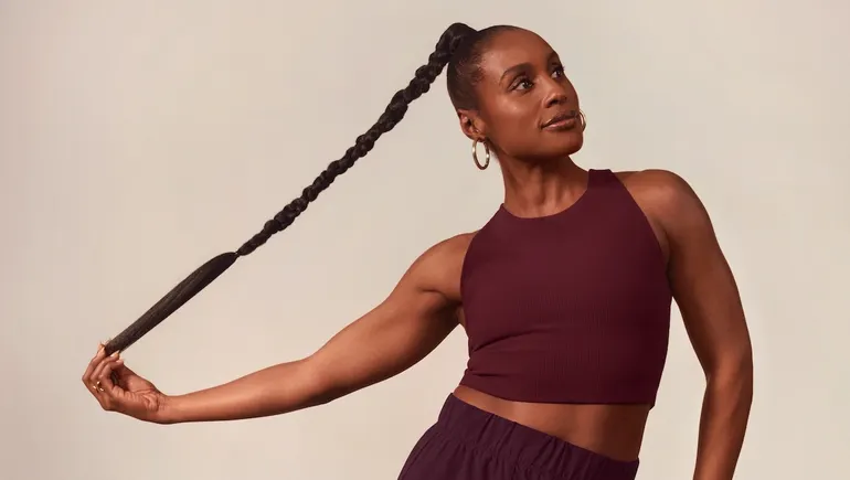 Emerging Retail Brands Leverage Influencers to Navigate Digital Saturation