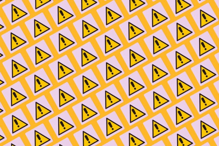 Enterprises Face Urgent AI Security Challenge Worth Billions