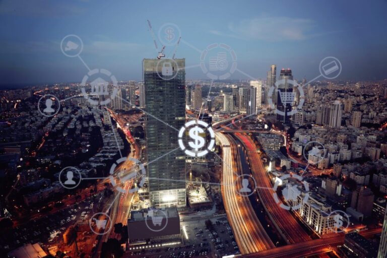 European Banks Set to Slash 200,000 Jobs Amid AI Adoption