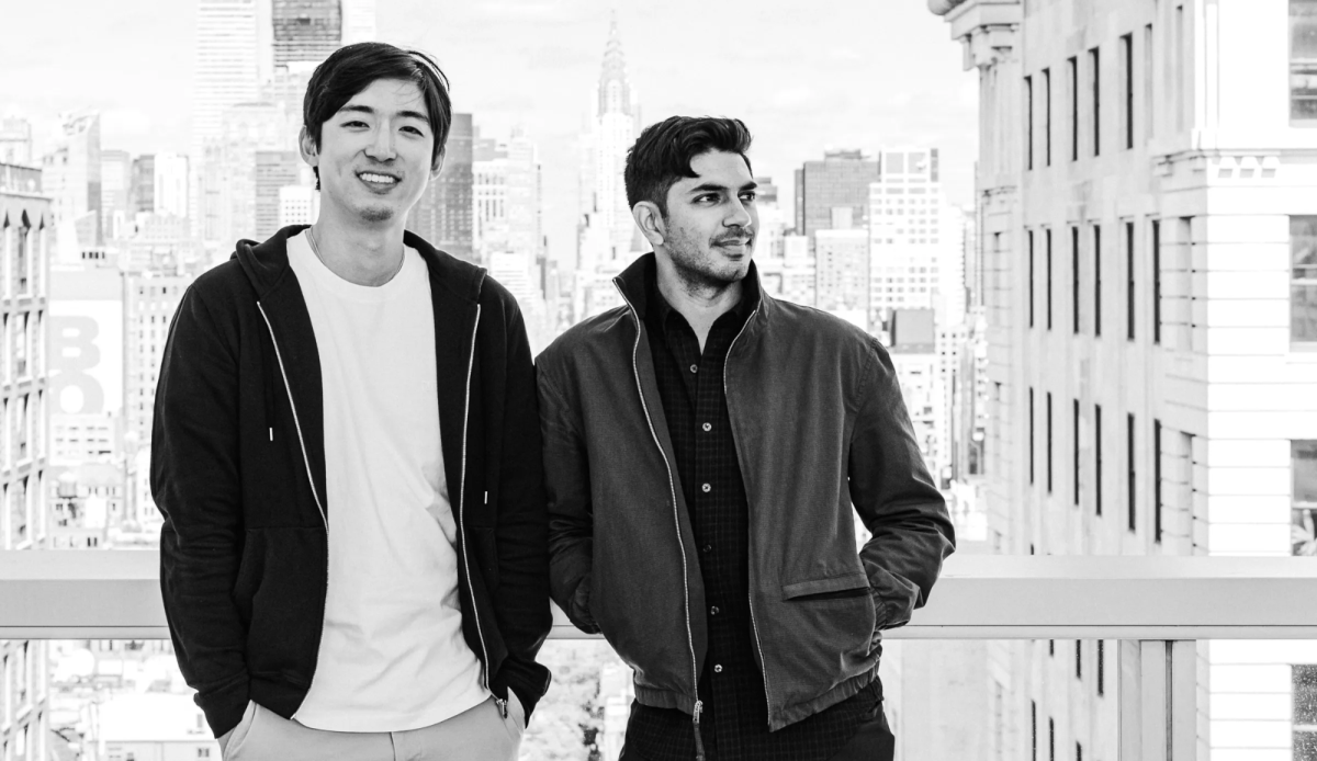 Ex-Sequoia Partner Launches AI Startup to Manage Scheduling for Users