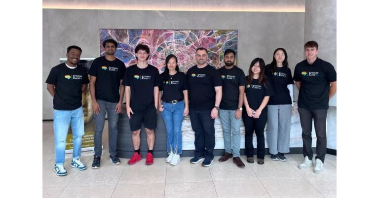 ExpertEase AI Launches in Microsoft Marketplace for Users