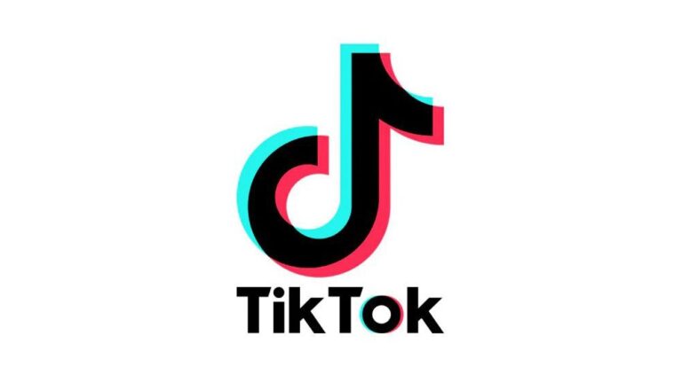 Exploring the History and Inspiration Behind the TikTok Logo