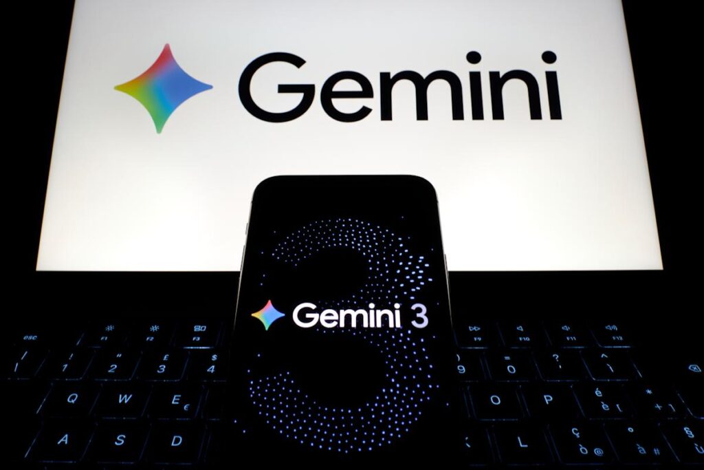 Gemini Expands Contextual Access to Your Google Apps