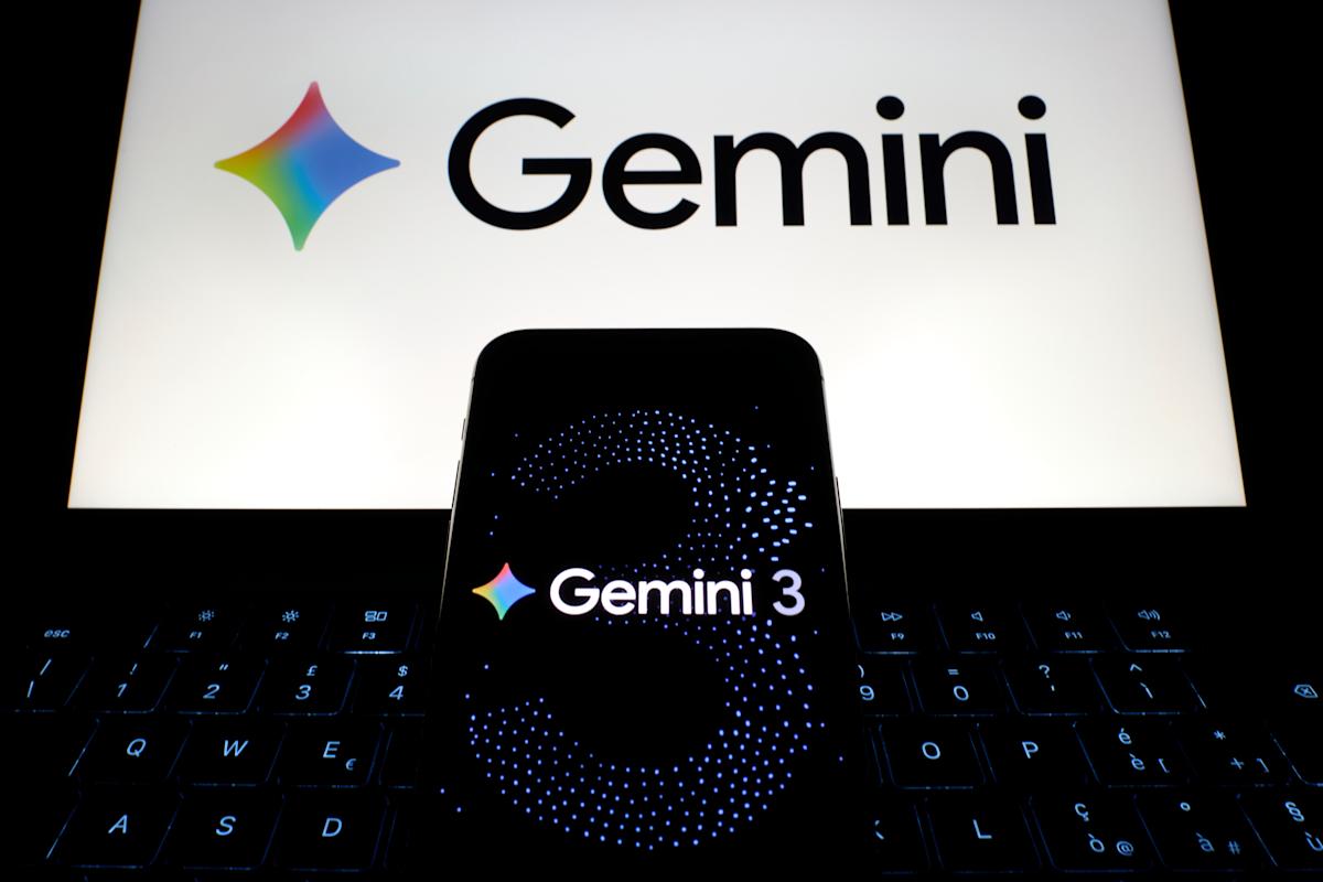Gemini Expands Contextual Access to Your Google Apps