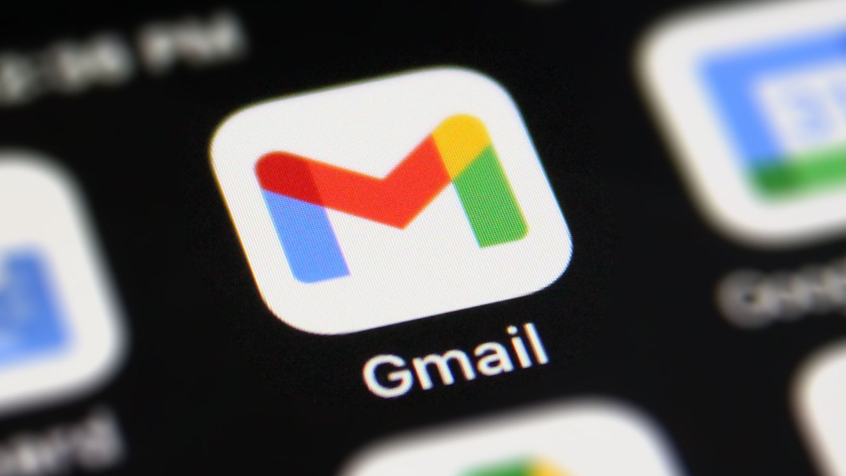 Gmail Launches Customized AI Inbox and Enhanced Search Features
