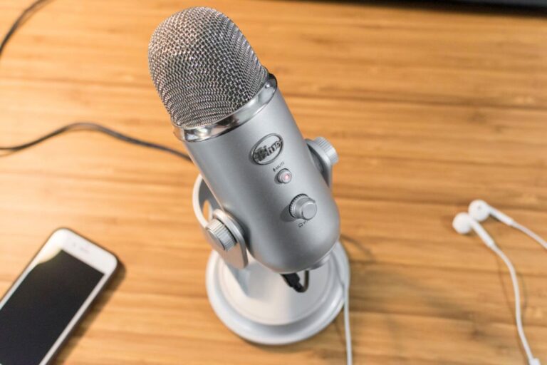 Google Classroom Introduces Gemini Tool to Convert Lessons to Podcasts