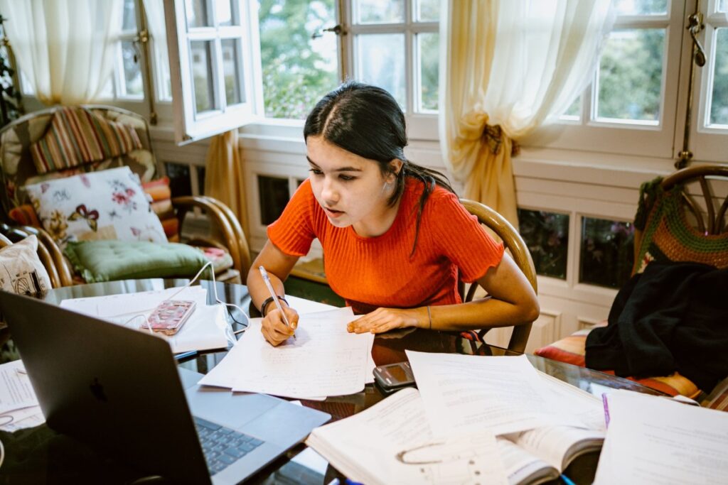 Google Introduces Free SAT Practice Tests with Gemini Support
