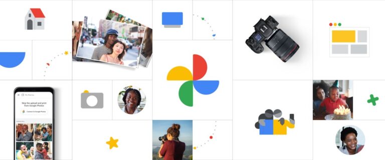 Google Photos Unveils New Feature for Creating Memes