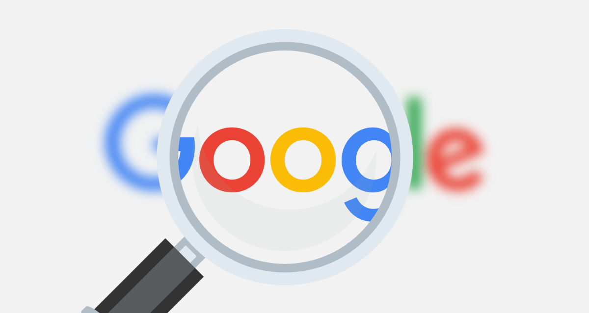 Google Trends Explore Introduces Enhanced Gemini Features