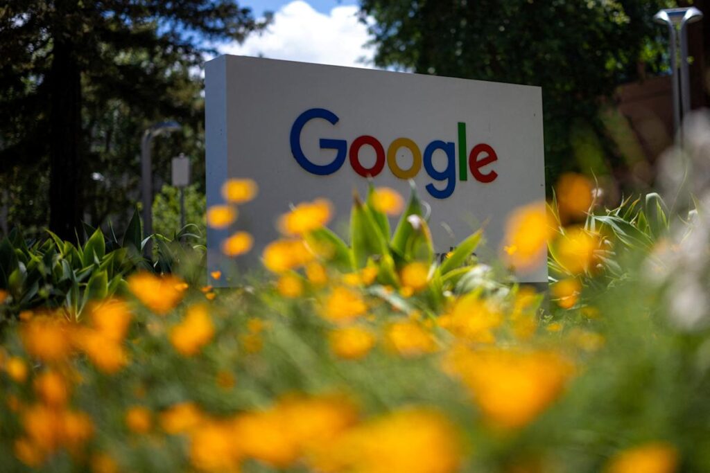 Google to Pay $135 Million to Resolve Data Collection Lawsuit