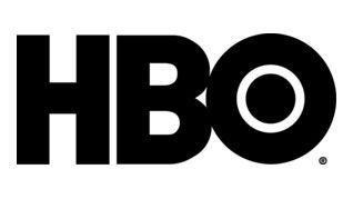 HBO Logo Misalignment Sparks Discussion: Here's What You Need to Know