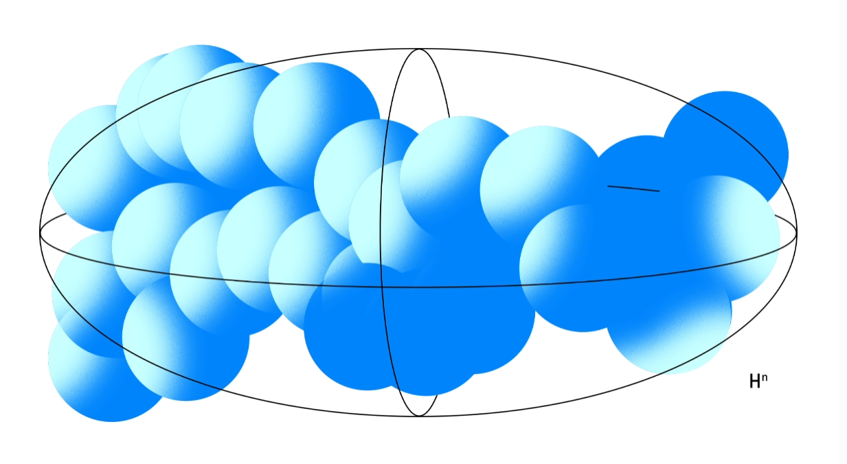 Haiqu Secures $11M for Innovative Hardware-Aware Quantum OS