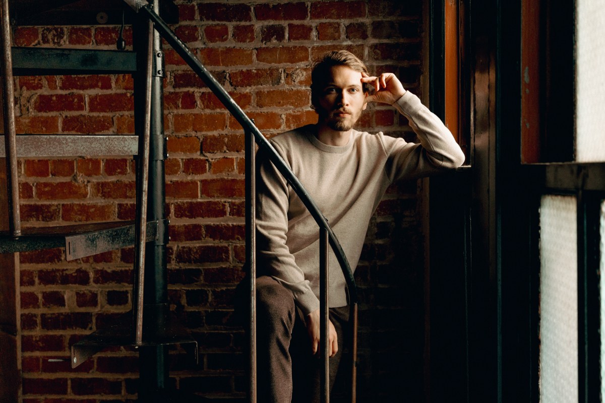 Handshake Acquires Cleanlab, Outpacing Other Acquisition Bids