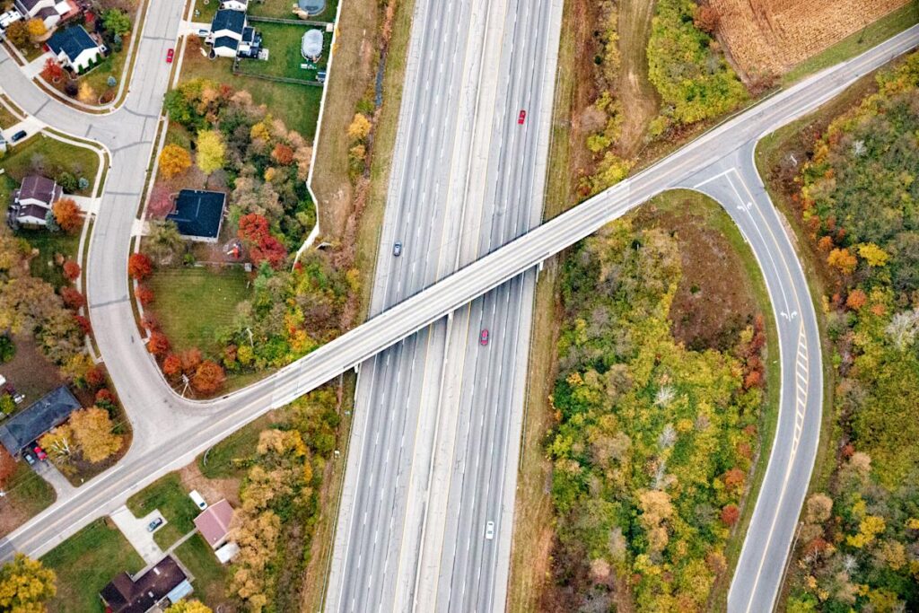 Honda Vehicles Launch Groundbreaking Pilot for Reporting Road Safety Issues