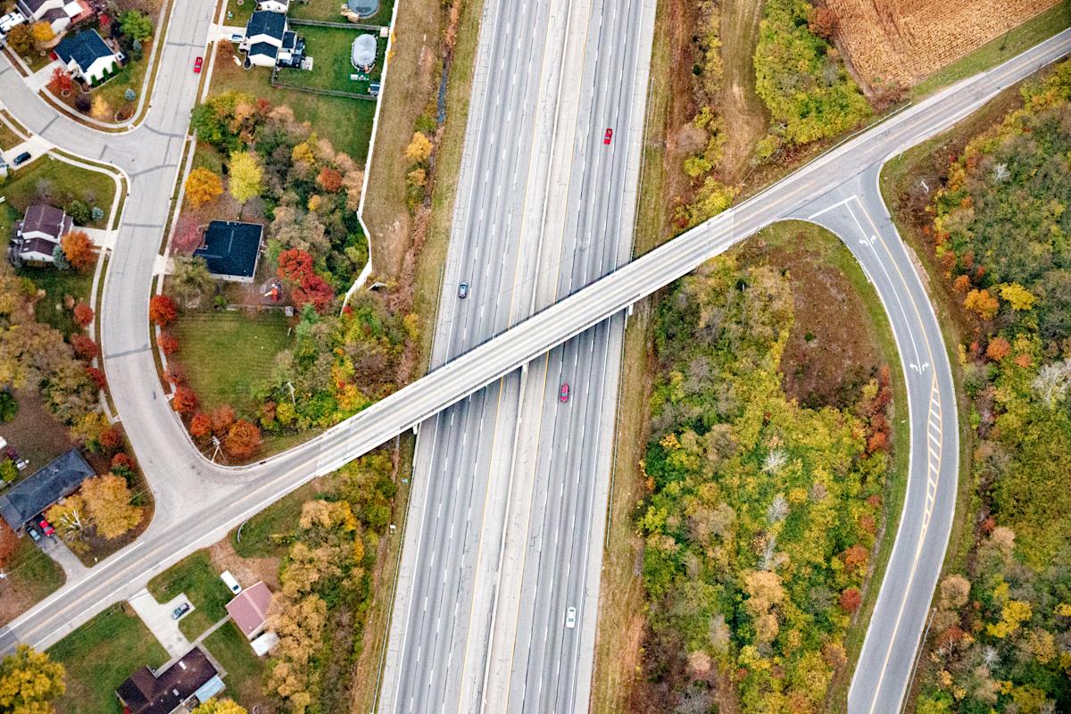 Honda Vehicles Launch Groundbreaking Pilot for Reporting Road Safety Issues