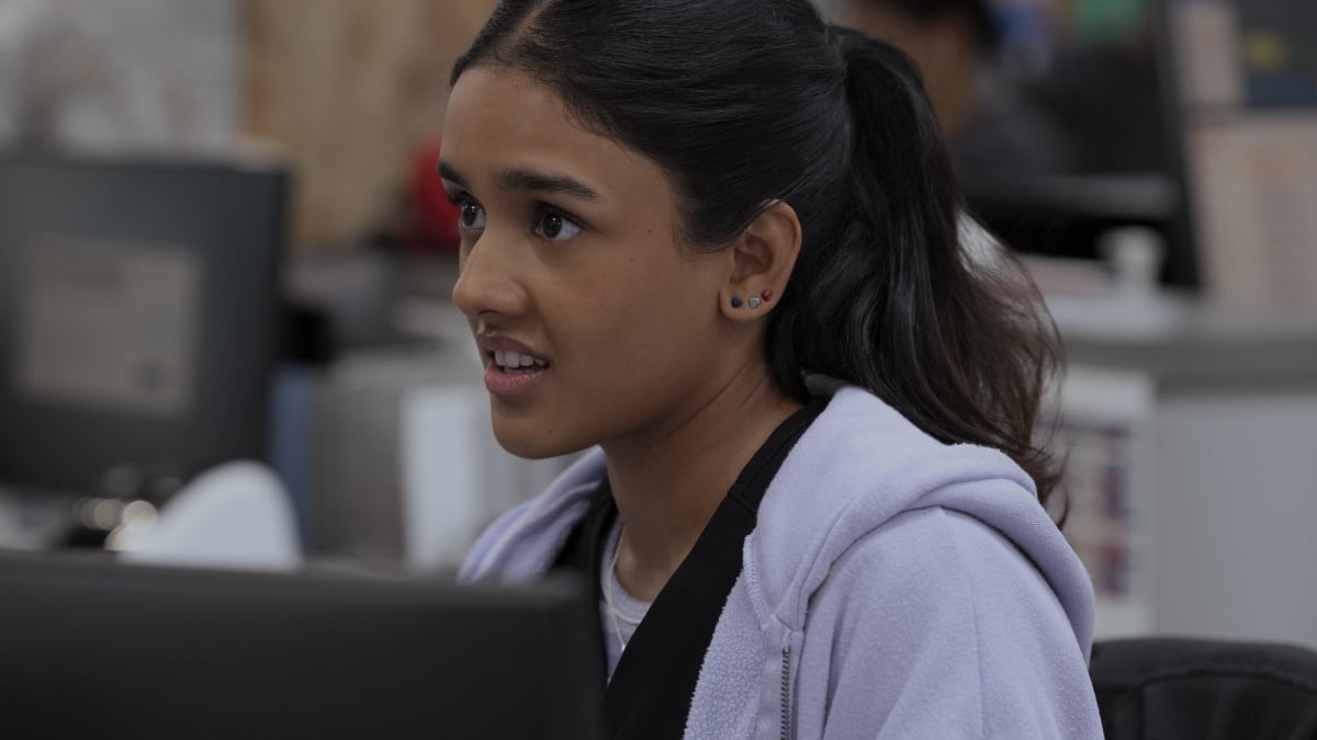 How TikTok Influences Medicine: A Beauty Mishap Unveiled