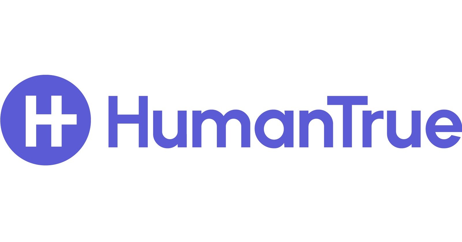 HumanTrue Honored in TransCelerate Protocol Review Challenge at SCOPE