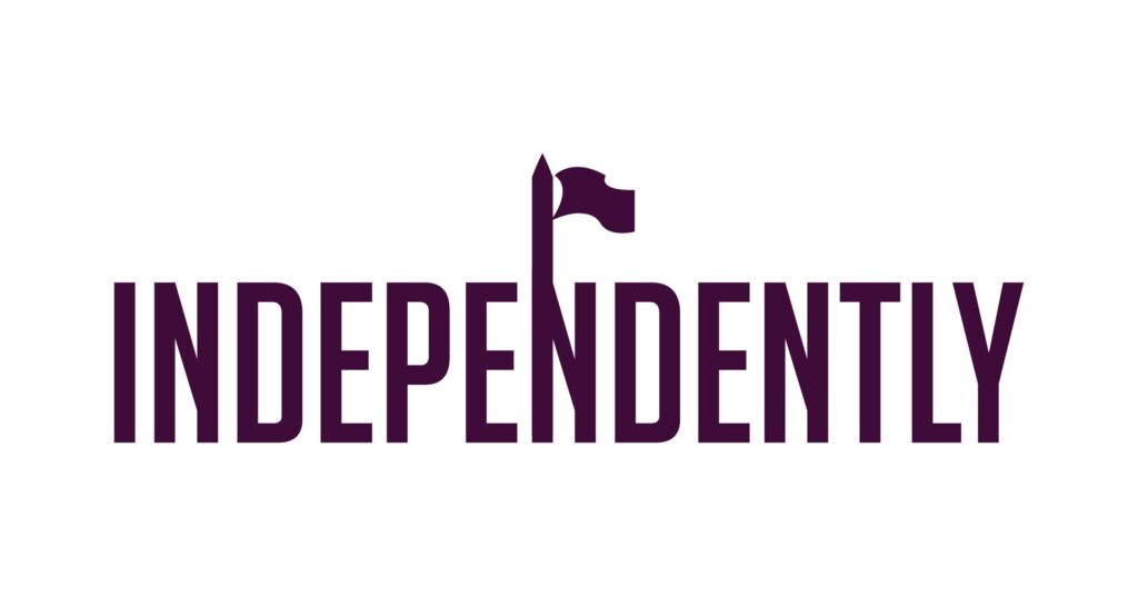 Independently.ai and DISA Global Solutions Tackle Compliance in Workforce