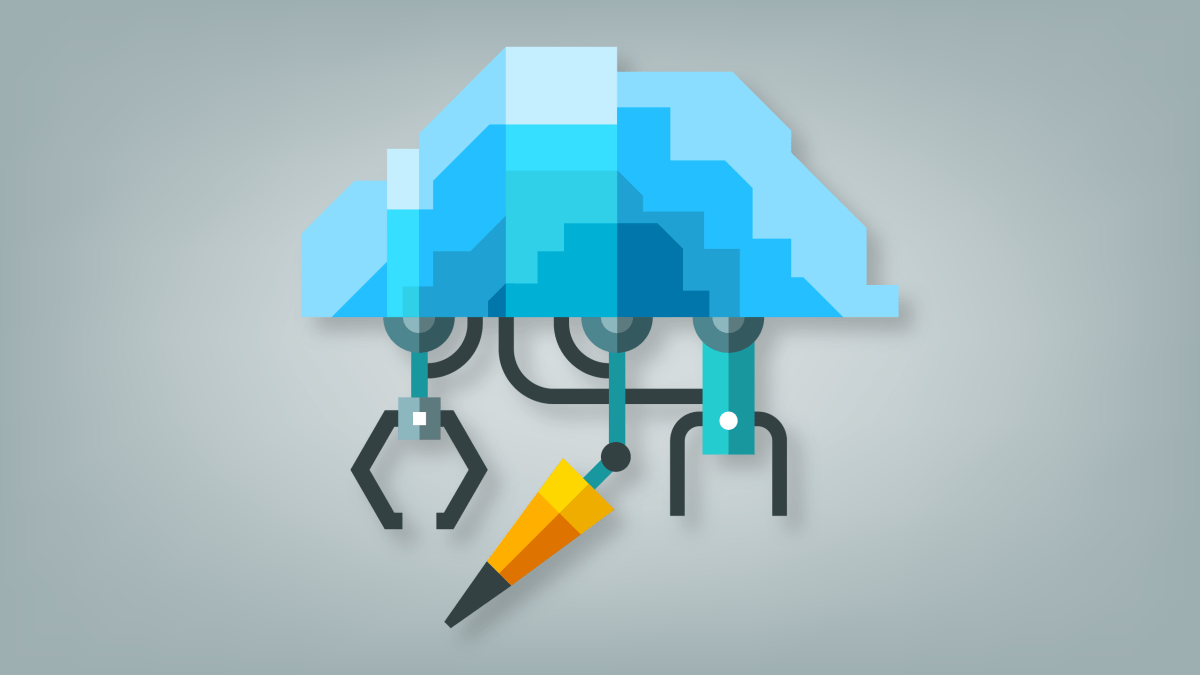 Inference Startup Secures $150M for vLLM Commercialization