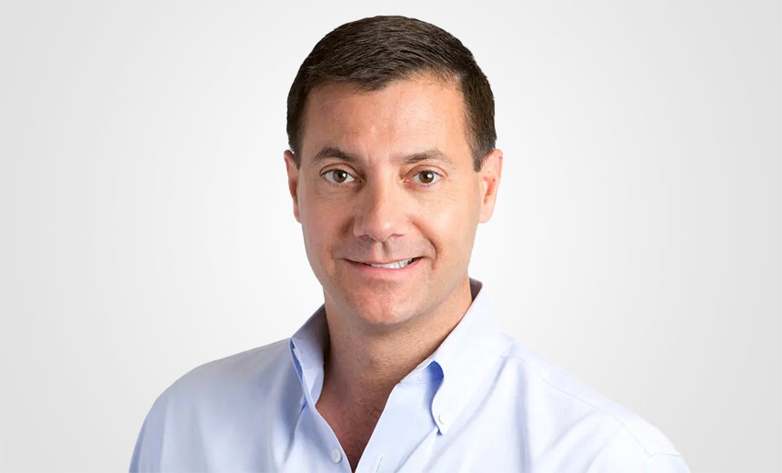 Investing in AI Security: The Rise of Rogue Agents and Shadow AI