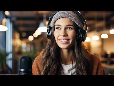 Joe Sleeman Unveils 'Co-Creating the Future': A Guide for AI Creators