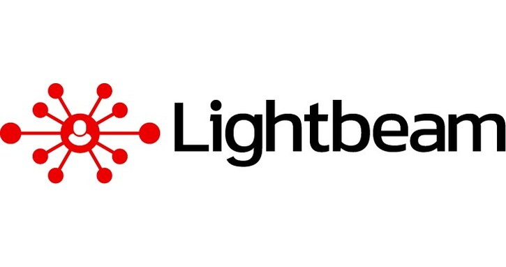 Lightbeam Recognized in 2026 Gartner® Report on AI TRiSM Startups