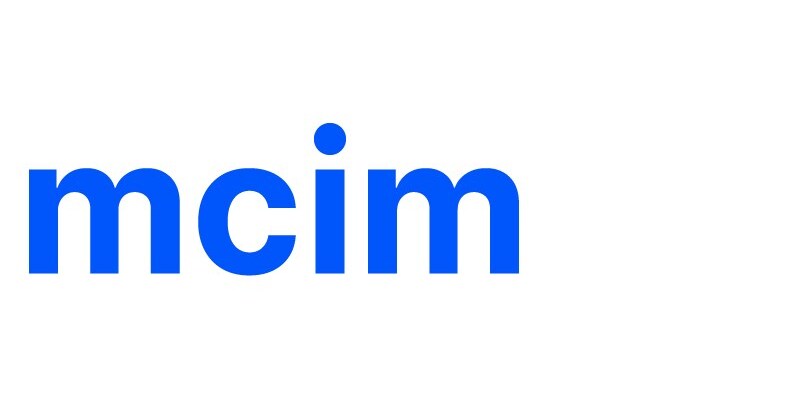 MCIM Launches Innovative Brand and Website for HPC and AI Solutions