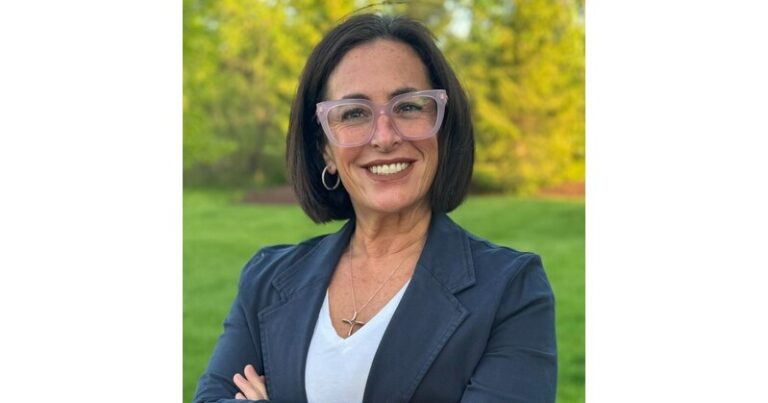 MCIM Welcomes Jami Klotz as CPO to Enhance Data Center Operations