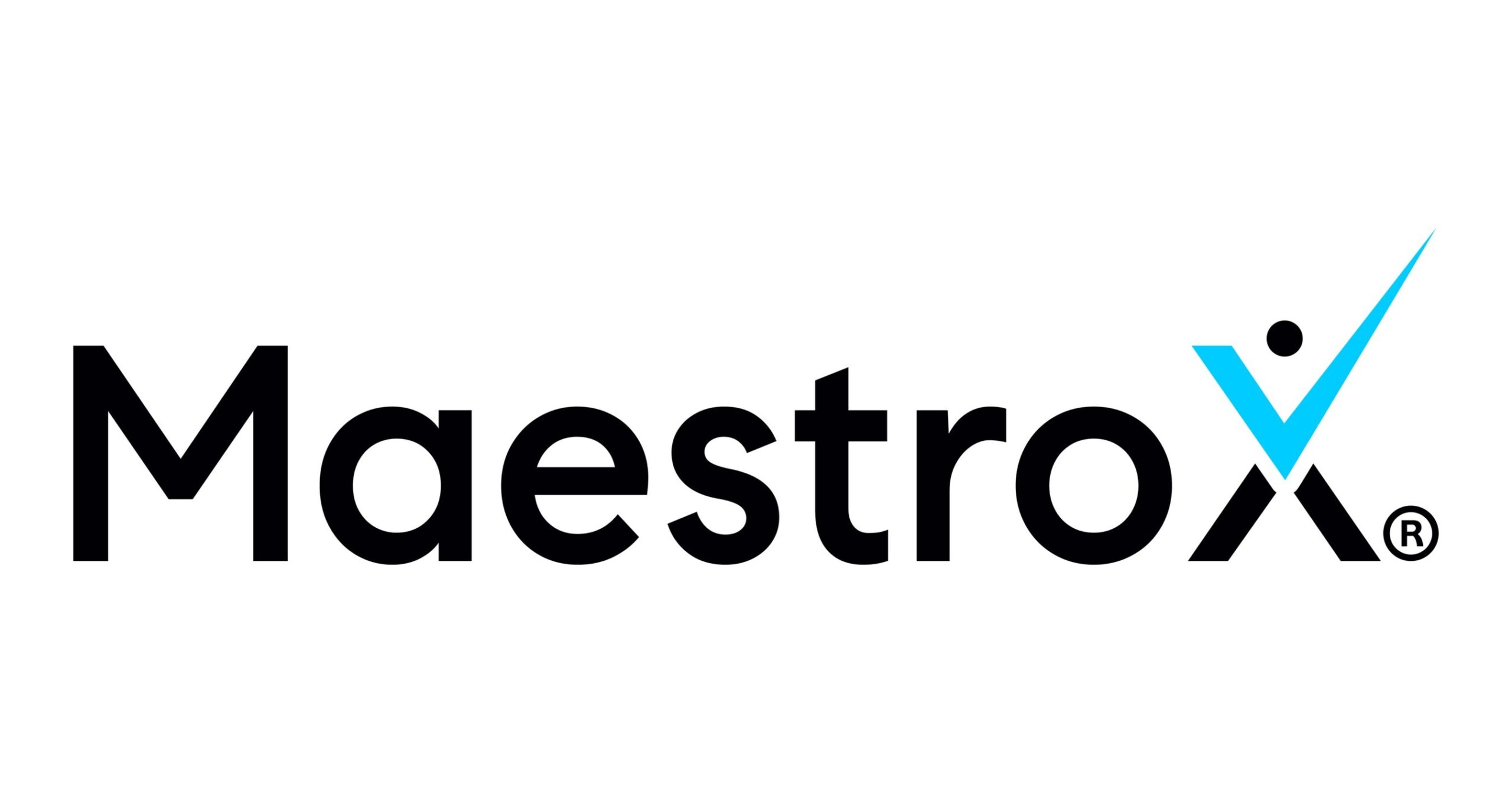 MaestroX Transforming Title Technology Through Expert-Led AI