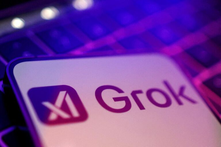 Malaysia Reverses Grok Ban Following X's Assurance