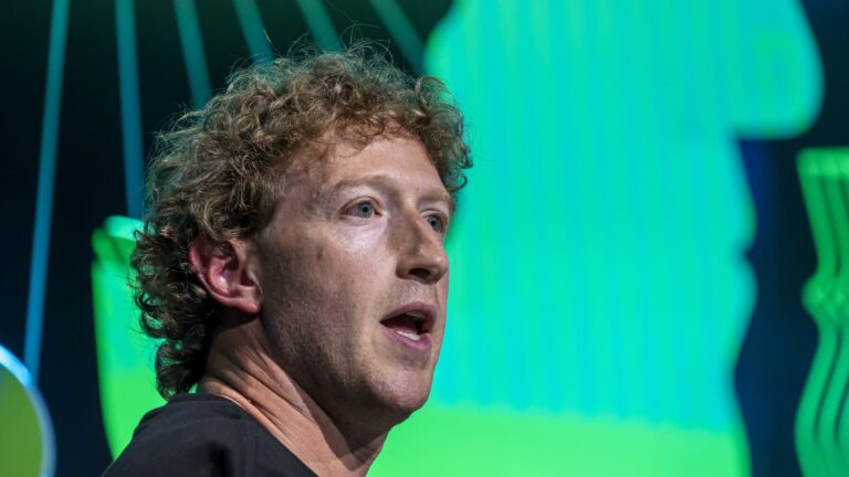 Meta’s $2 Billion Manus Deal Alienates Some Startup Customers