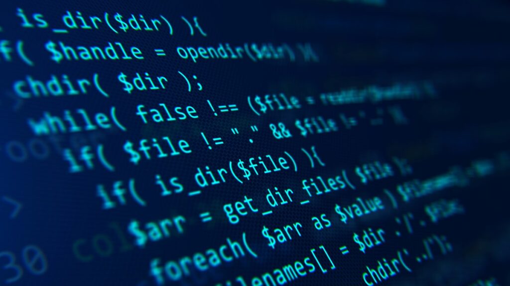 Modelence Secures $13 Million for Enhanced Vibe-Coding Solutions
