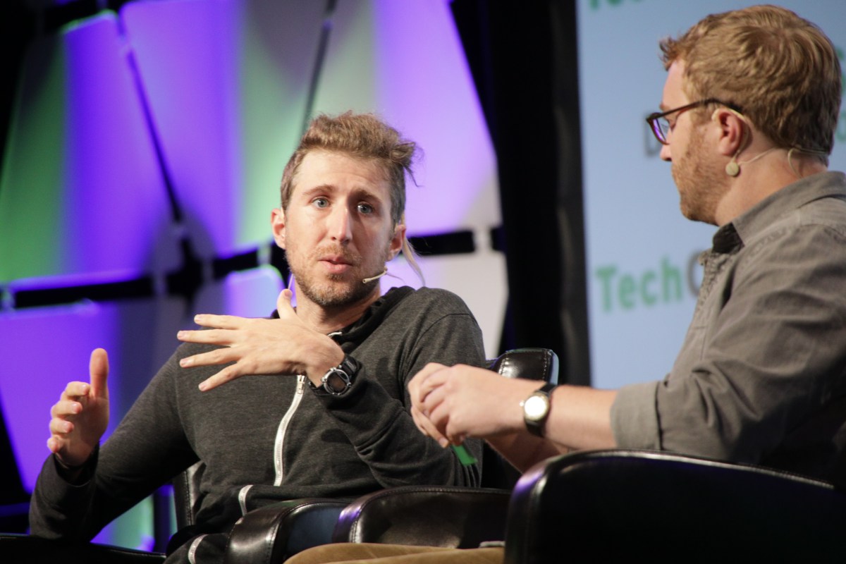 Moxie Marlinspike Unveils Privacy-Focused ChatGPT Alternative