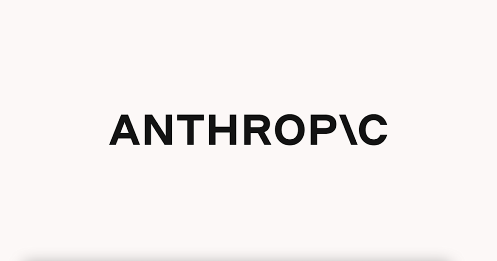 Music Publishers File $3 Billion Lawsuit Against Anthropic for Piracy