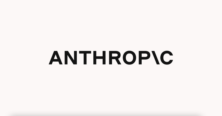 Music Publishers File $3 Billion Lawsuit Against Anthropic for Piracy