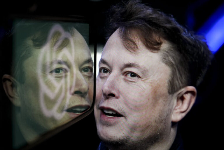 Musk's OpenAI Lawsuit Set for Jury Trial in March