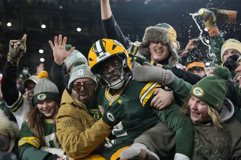 NFL Logos: Balancing Fan Expectations with Creative Evolution