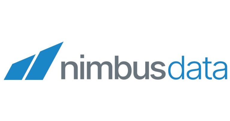 Nimbus Data Achieves Fifth Straight Year of Profitability and Growth