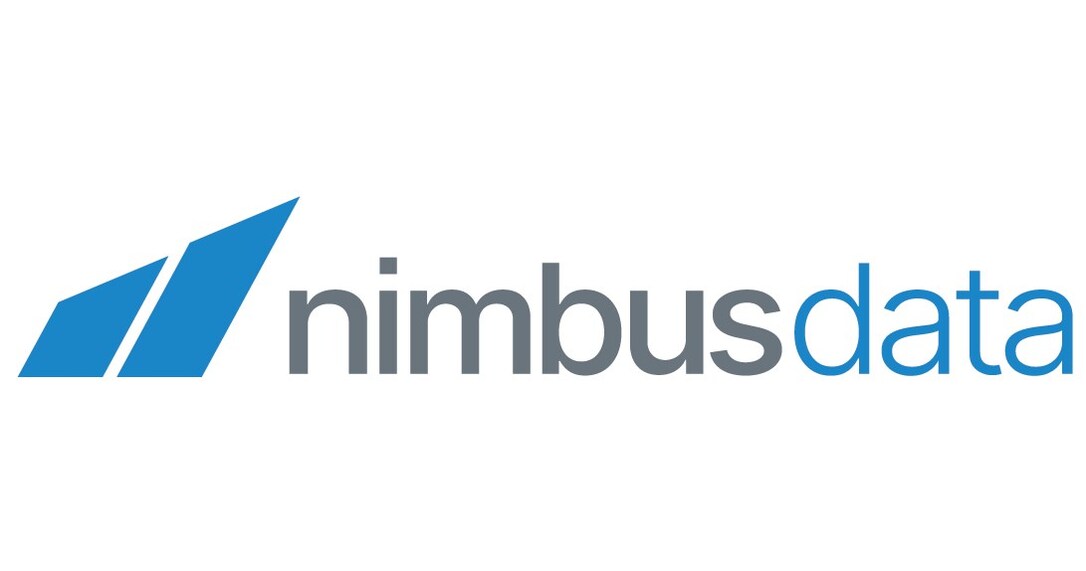 Nimbus Data Achieves Fifth Straight Year of Profitability and Growth