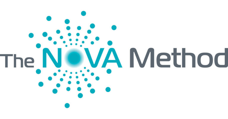 Nova Method™ Unveils NovaSight™: AI Tool for Marketing Leaders