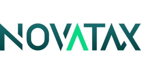 NovaTax Unveils Tax Advisor AI: Revolutionizing Tax Research