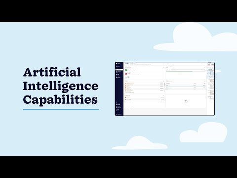Nutshell Launches AI Agent Marketplace to Streamline Deal Progress